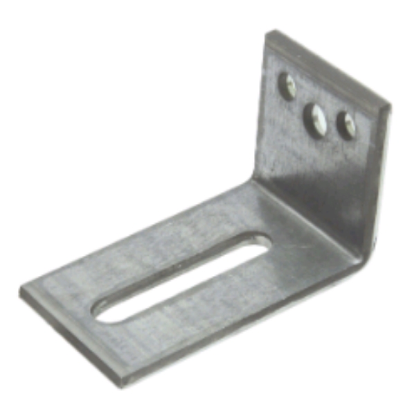 Afbeelding - 1155846190320-jpg